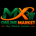 mxmarketadmin