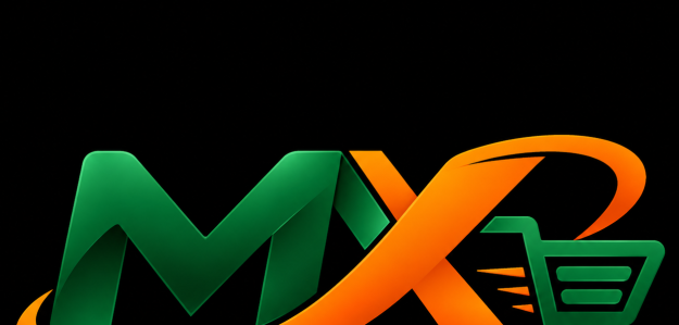 Dida Exchange